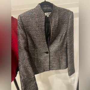 Ladies Blazer